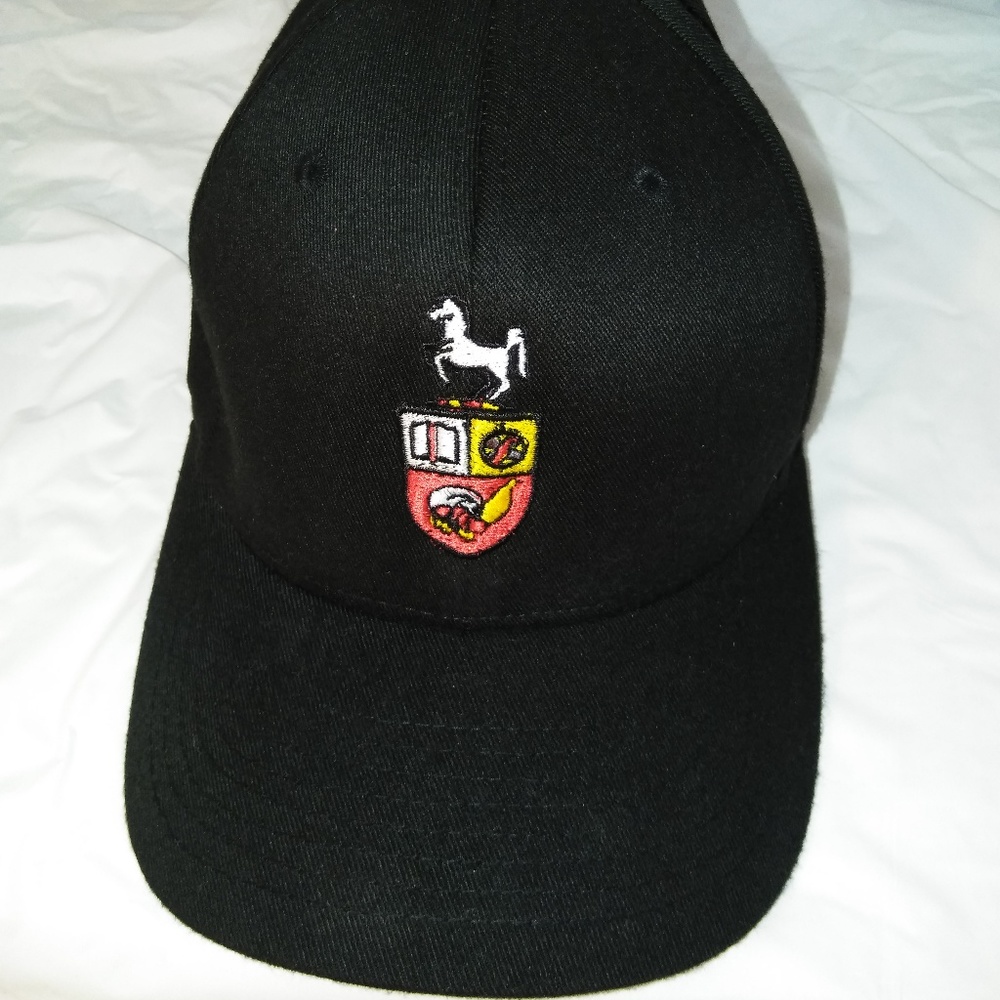Flexfit hat yupoong